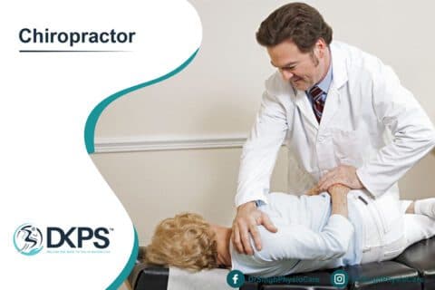 What is temporomandibular disorder (TMJ)