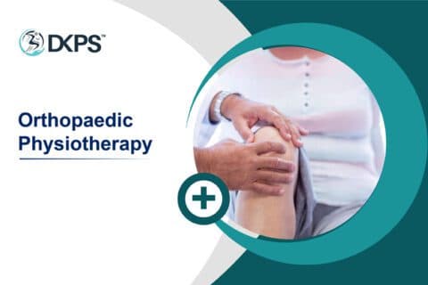 What is Total Knee Replacement (TKR) ?