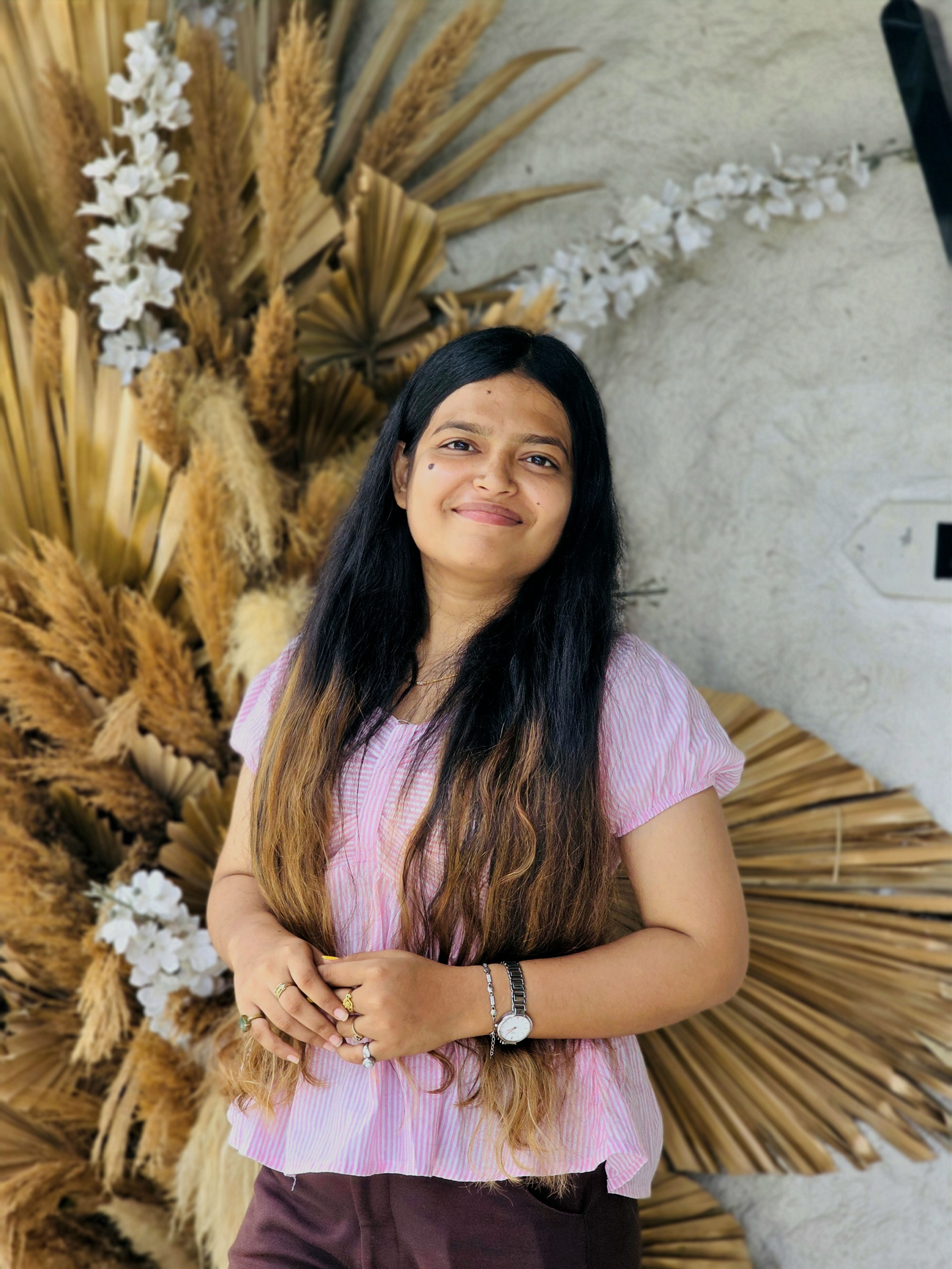 Dr. Amisha singh
