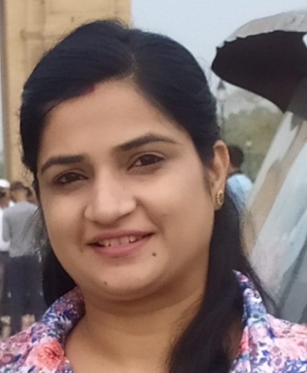 Dr Rani (Physiotherapist for home visit in uttam nagar, Janakpuri, Nawada,tilaknagar,vikaspuri,nazafgarh,kalkaji,harinagar,subhashnagar,sriniwaspuri)