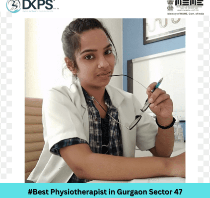 Dr. Deepali (Gurugram, sector 49, 50, 51, 47,38, Nirvana Country)- DKPS