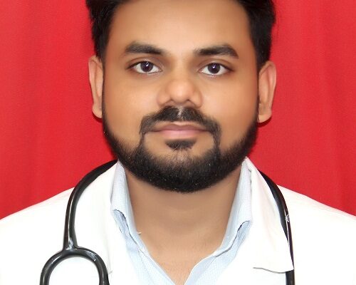 Dr Vivek Mourya (HOME PHYSIOTHERAPIST IN,Bhayandar,Mira road,borivali,naigaon) MUMBAI