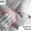 Radial Tunnel Syndrome