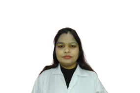 Dr Swati Agrawal (Best Physiotherapist in Dwarka Sector 7)-800 Rs Treatment Charges | 12yrs exp
