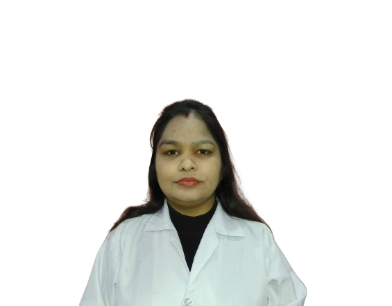 Dr Swati Agrawal (Best Physiotherapist in Dwarka Sector 7)-800 Rs Treatment Charges | 12yrs exp