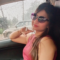 Priyanka Singh profile picture
