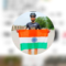 Vaibhav Maurya profile picture