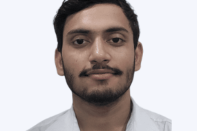 Dr Suraj kumar (Best Physiotherapist For Home visit in Punjabi bagh)