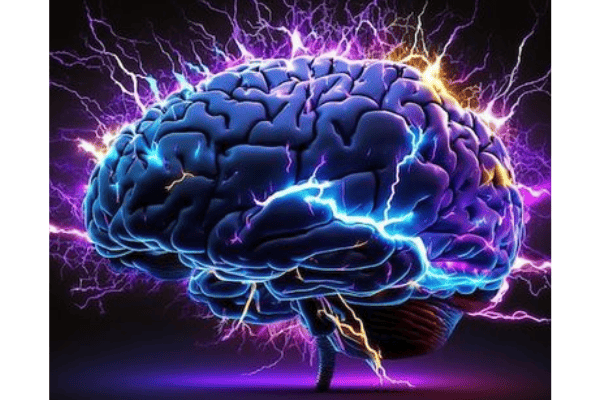 What is Brain Stroke (Cerebro vascular accident)?