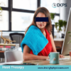 What is Heat Therapy ?