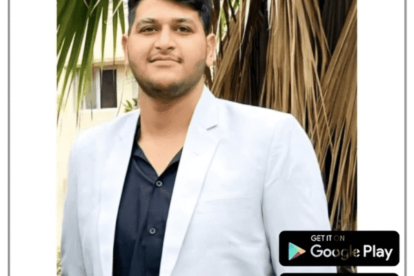 Dr Suneel-PT (Physiotherapist for Home visit in Bahadurgarh)