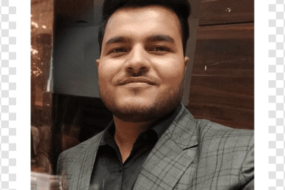 Dr. Manish Sharma (Best Physiotherapist in Mohan Nagar Ghaziabad- DKPS)