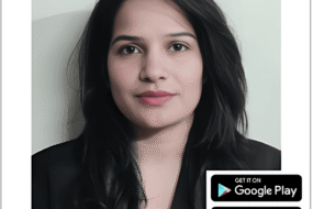 Dr Tamanna Vashist – PT | Best Physiotherapist in Vaishali, Ghaziabad – DKPS