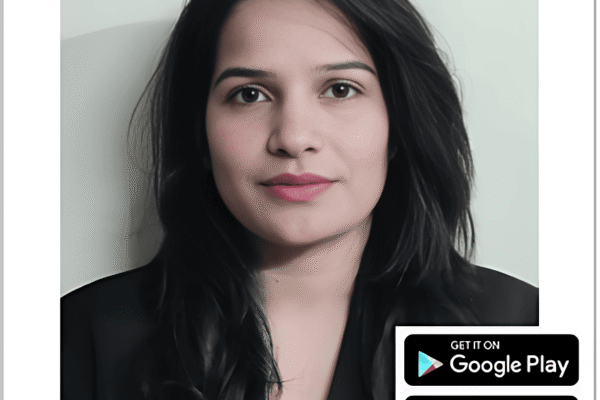 Dr Tamanna Vashist – PT | Best Physiotherapist in Vaishali, Ghaziabad – DKPS