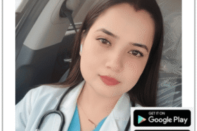 Dr Anshu Singh – PT | Best Physiotherapist in Vasundhara Ghaziabad – DKPS